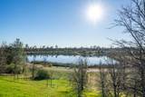 3800 Thomason Trail - Photo 25