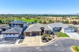 3800 Thomason Trail - Photo 26