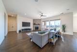 3800 Thomason Trail - Photo 4