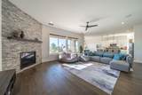 3800 Thomason Trail - Photo 5