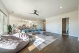 3800 Thomason Trail - Photo 6