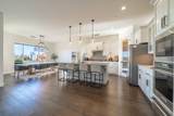 3800 Thomason Trail - Photo 7