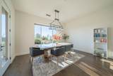 3800 Thomason Trail - Photo 8