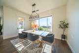 3800 Thomason Trail - Photo 9