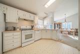 12765 Akrich Street - Photo 10
