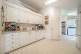 12765 Akrich Street - Photo 11