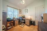 12765 Akrich Street - Photo 12