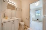 12765 Akrich Street - Photo 14