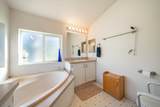 12765 Akrich Street - Photo 19