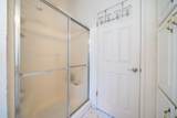 12765 Akrich Street - Photo 20