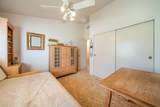 12765 Akrich Street - Photo 26