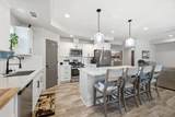 22730 Rio Alto Drive - Photo 10