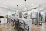 22730 Rio Alto Drive - Photo 11