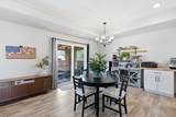 22730 Rio Alto Drive - Photo 12