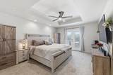 22730 Rio Alto Drive - Photo 14