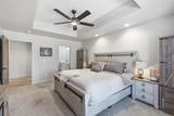 22730 Rio Alto Drive - Photo 15
