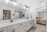 22730 Rio Alto Drive - Photo 16