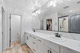 22730 Rio Alto Drive - Photo 17