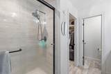 22730 Rio Alto Drive - Photo 18