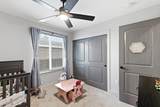 22730 Rio Alto Drive - Photo 19