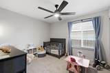 22730 Rio Alto Drive - Photo 20