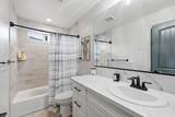 22730 Rio Alto Drive - Photo 21