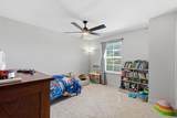 22730 Rio Alto Drive - Photo 22