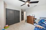 22730 Rio Alto Drive - Photo 23