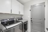 22730 Rio Alto Drive - Photo 24