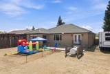 22730 Rio Alto Drive - Photo 25