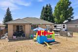 22730 Rio Alto Drive - Photo 26