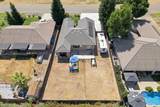 22730 Rio Alto Drive - Photo 27