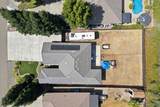 22730 Rio Alto Drive - Photo 28