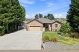 22730 Rio Alto Drive - Photo 29