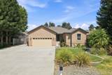 22730 Rio Alto Drive - Photo 30