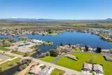 22730 Rio Alto Drive - Photo 31