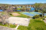 22730 Rio Alto Drive - Photo 35