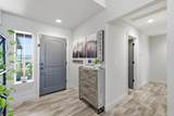 22730 Rio Alto Drive - Photo 4