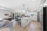 22730 Rio Alto Drive - Photo 5