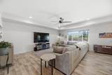 22730 Rio Alto Drive - Photo 6