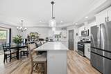 22730 Rio Alto Drive - Photo 8