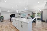22730 Rio Alto Drive - Photo 9