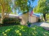 1902 Bechelli Lane - Photo 1