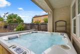 2393 Shining Star Way - Photo 24