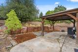 2393 Shining Star Way - Photo 26