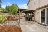 2393 Shining Star Way - Photo 28