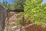 2393 Shining Star Way - Photo 29