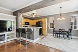 2393 Shining Star Way - Photo 3