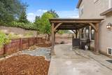 2393 Shining Star Way - Photo 30