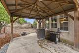 2393 Shining Star Way - Photo 31